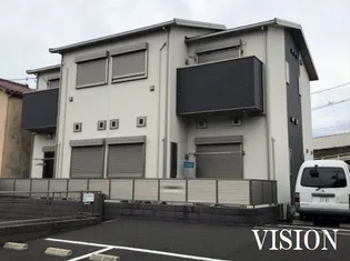 リヴィエール八広の画像