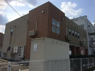 トレフル Bの画像