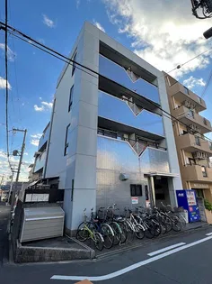 オノライトマンションの画像