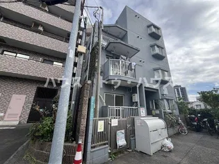 ADX大塚の画像