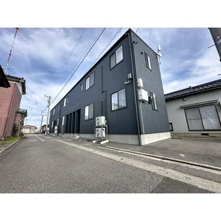 COURAGEの画像