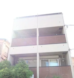 KIHACHI RESIDENCEの画像