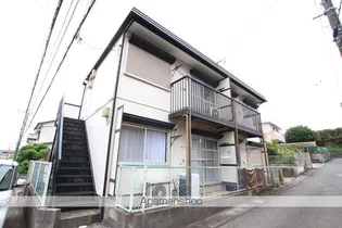 エルプス誉田の画像