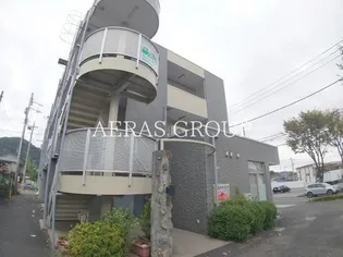 グローブ武田の画像