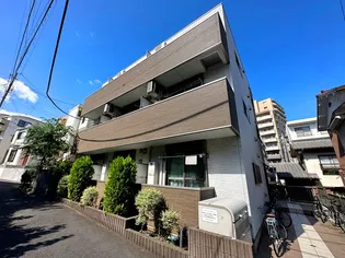 プレミールの画像