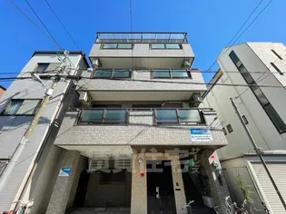 エクシード倉垣の画像