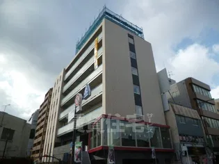 MIWA TERRACE別院の画像