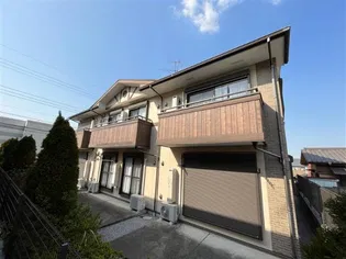 SINCERE HILLS Iの画像