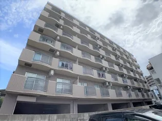 Mヒルズ大清水の画像