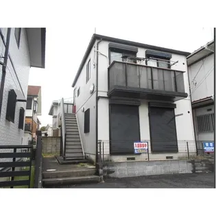 プレンティアハイツ【1階】のその他画像