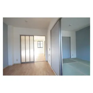 プレンティアハイツ【1階】のその他画像