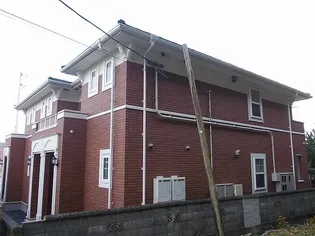 ブリーゼの画像