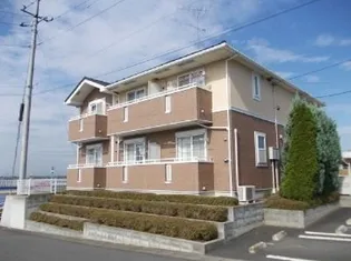 デイジーヒルズIIの画像