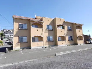 フランサ Iの画像