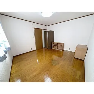 津林ビル B棟【2階】のその他画像