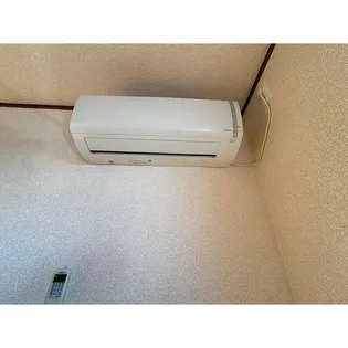 津林ビル B棟【2階】の内装