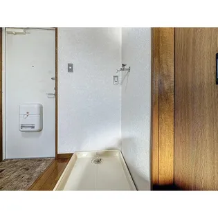 津林ビル B棟【2階】のその他画像