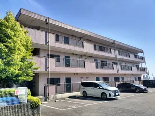 バンブーパレスの画像