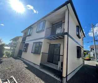 ピュアもみじヶ丘の画像