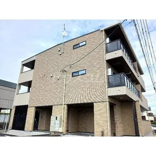セレーノ カーサの画像