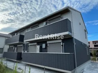 エコールの画像