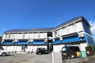 CHECKERBERRYの画像