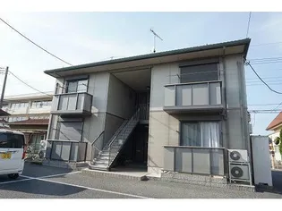 ベルメゾンの画像