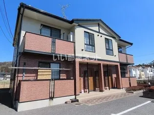 エテルネルBの画像