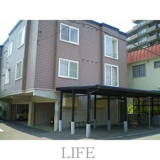 プラザ館 ドーム前Cの画像