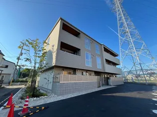 ル リアンTKSの画像