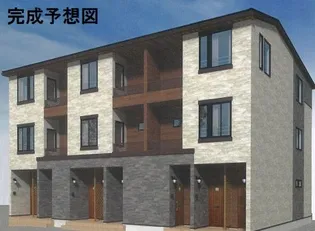 ル ベリエの画像