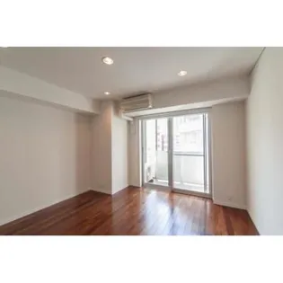 N35 EAST【6階】の居間