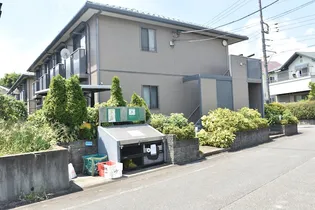 プラザコートIの画像