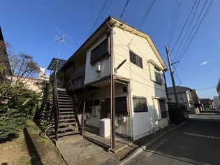 第二東荘の画像