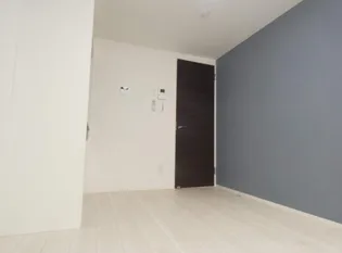 カインドネス南雪谷【1階】のその他画像