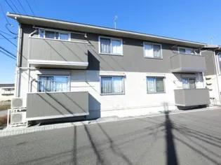 プレシュ アモール Bの画像