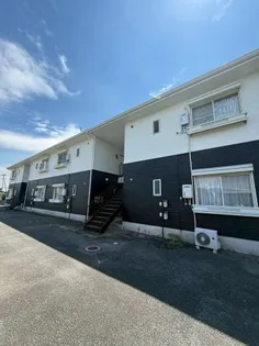 ルージュ1の画像