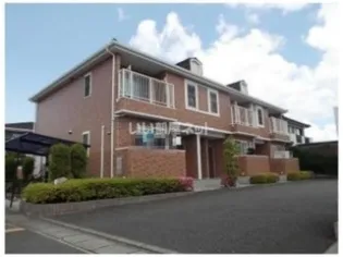 プリムローズヴィラBの画像