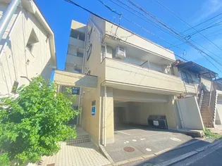 NOBLE アイの画像