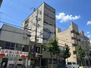 ウエスト一条の画像