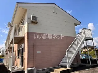 エクセルの画像