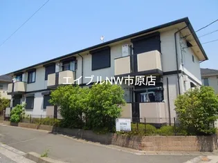 ヴィルヌーブの画像