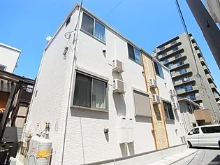 D コート西新井の画像