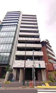 RELUXIA門前仲町の画像