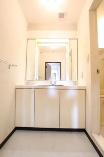 ダイアパレス小松【9階】の内装