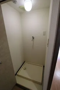 ダイアパレス小松【9階】のその他画像