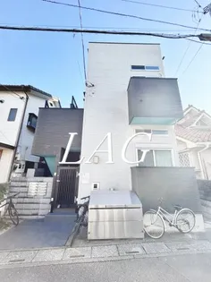 セルフィーユの画像