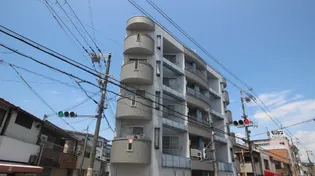 トライアングルの画像