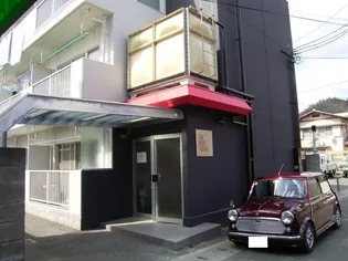 スターパレス津島の画像