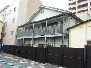 クオリティHONDAの画像